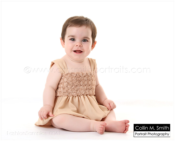 FashionSamples_0061fb